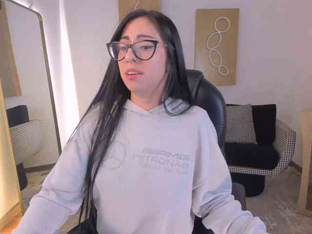 RachelCross
