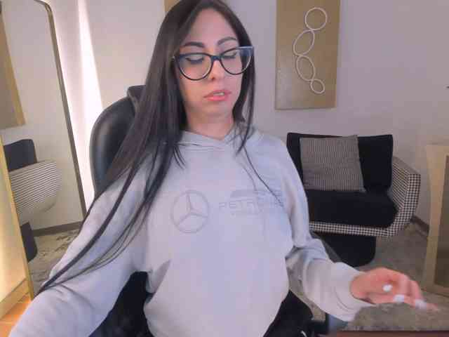 RachelCross