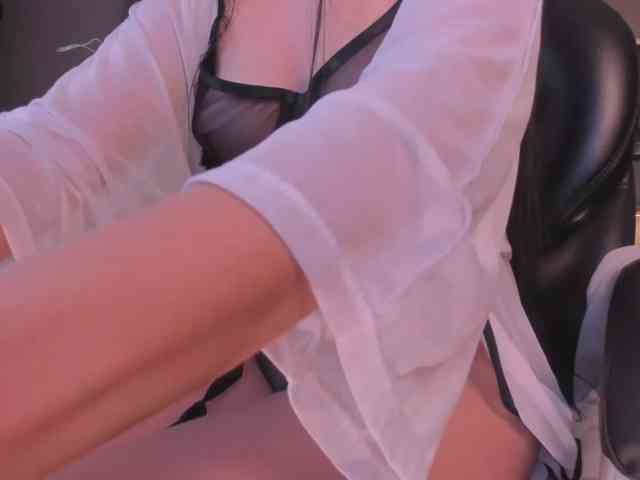 RachelCross