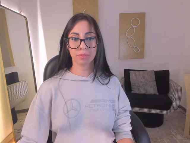 RachelCross RachelCross