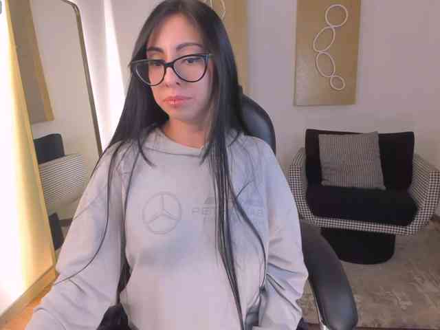 RachelCross