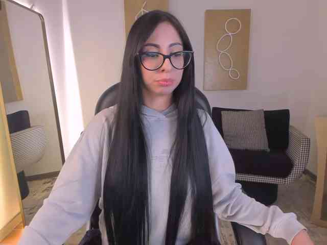 RachelCross