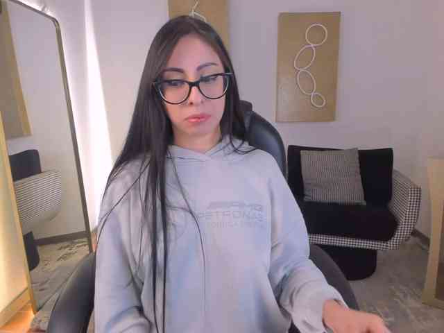 RachelCross