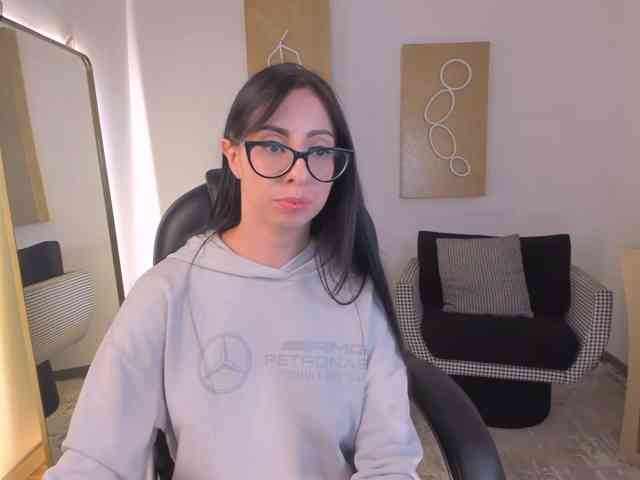 RachelCross