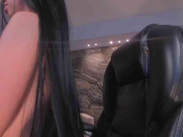 RachelCross RachelCross