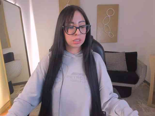 RachelCross
