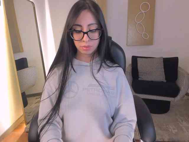 RachelCross
