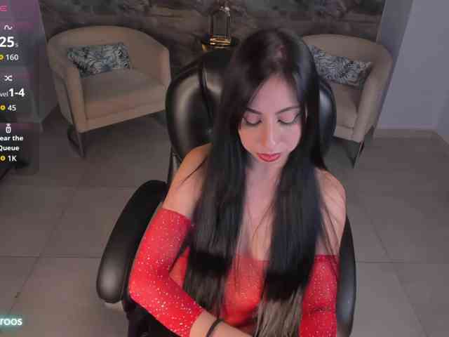 RachelCross