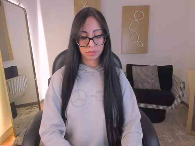 RachelCross