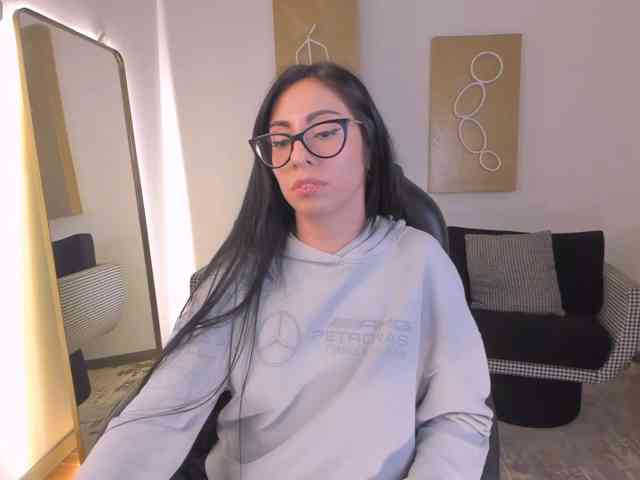 RachelCross