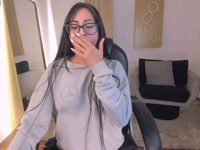 RachelCross