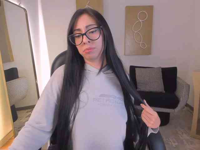 RachelCross