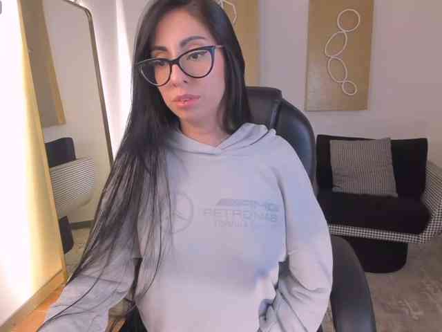 RachelCross