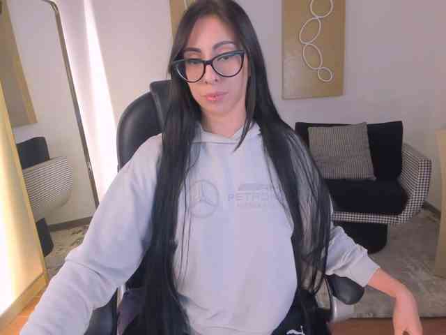 RachelCross