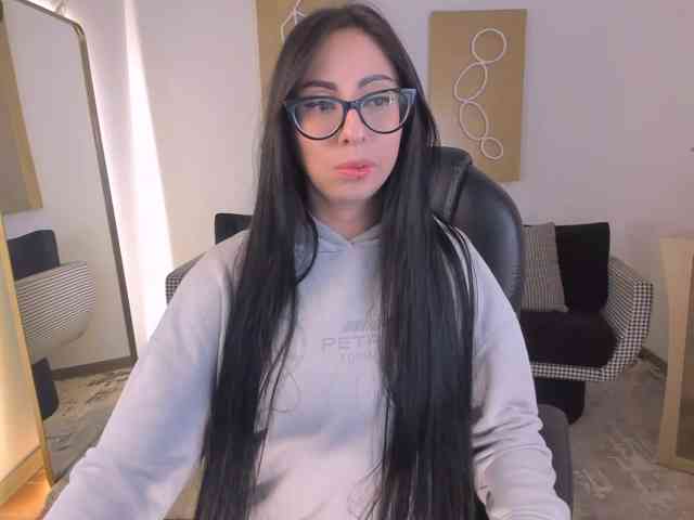 RachelCross