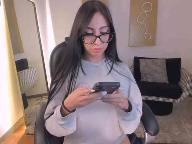 RachelCross