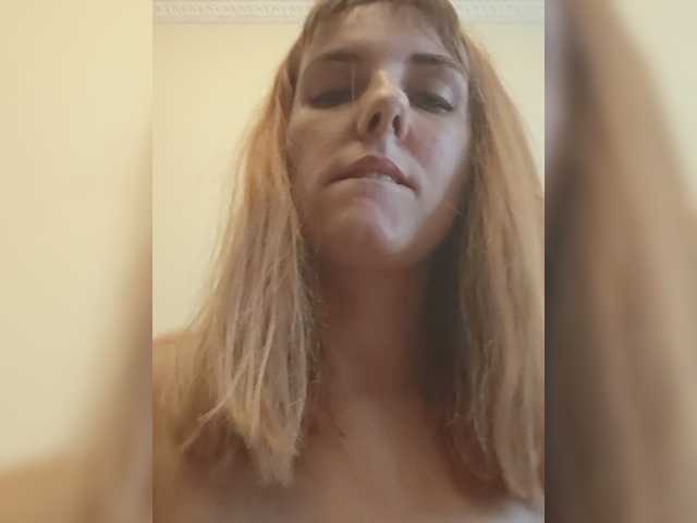ElizabethConley