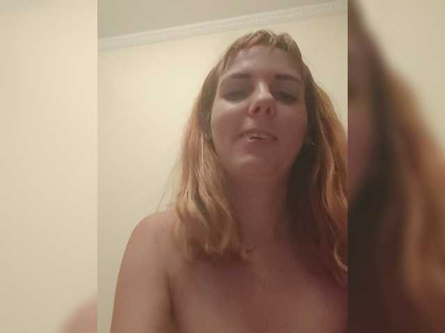 ElizabethConley