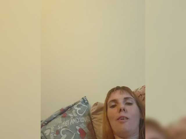 ElizabethConley