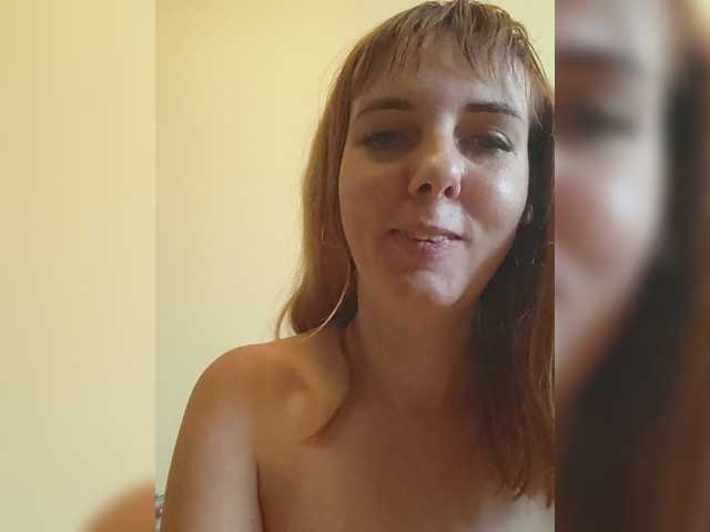 ElizabethConley