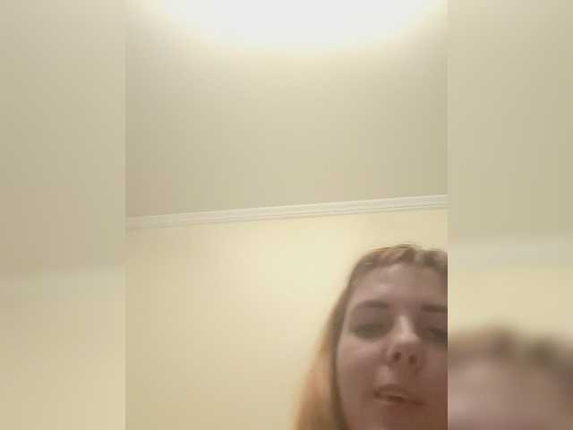 ElizabethConley