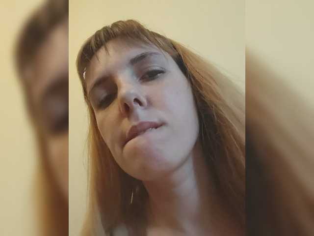 ElizabethConley