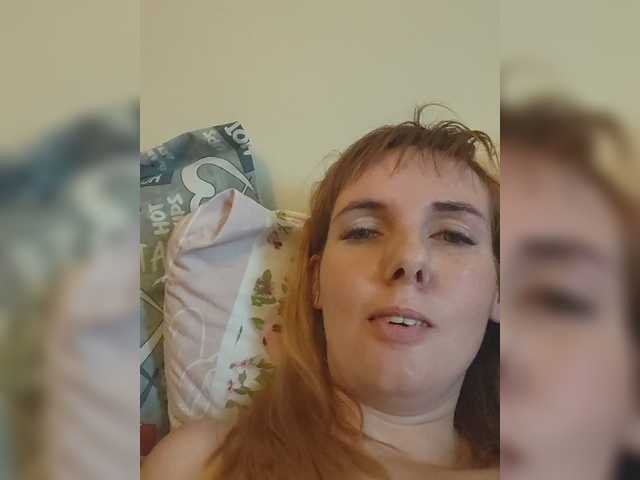 ElizabethConley