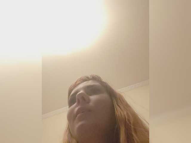 ElizabethConley