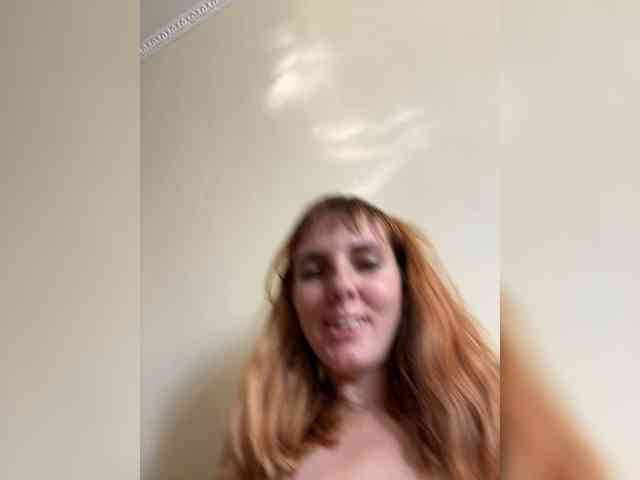 ElizabethConley