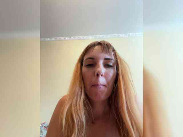 ElizabethConley
