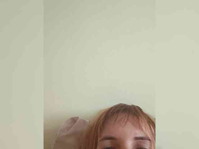 ElizabethConley