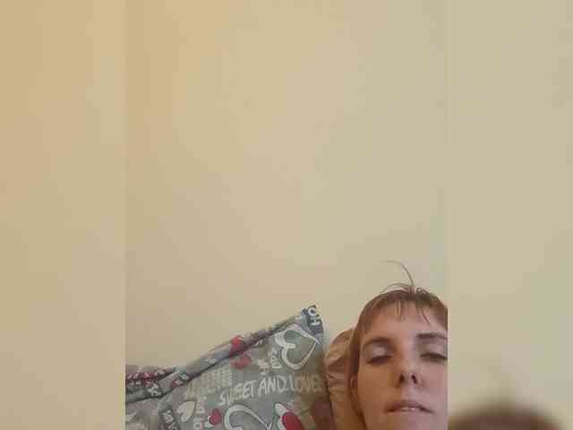 ElizabethConley