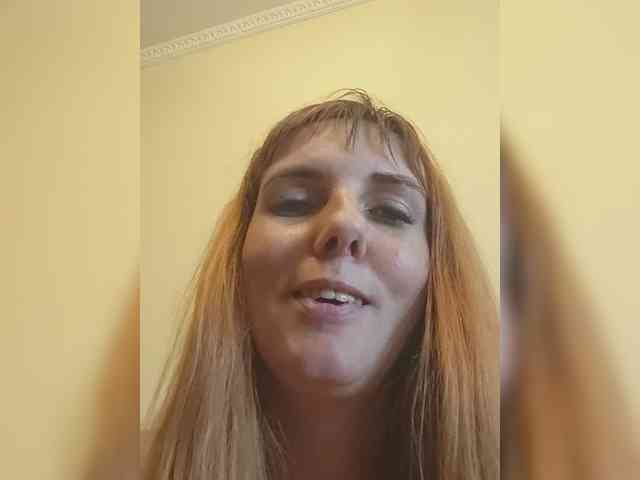 ElizabethConley