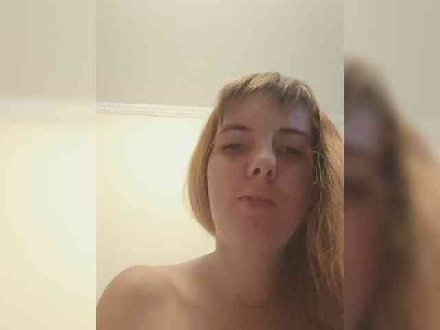 ElizabethConley