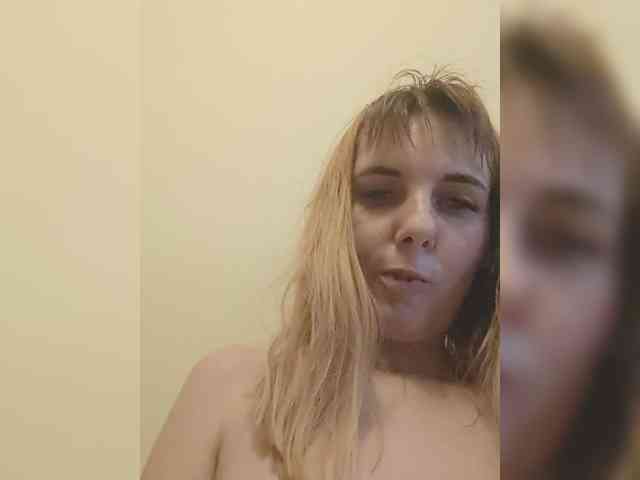 ElizabethConley