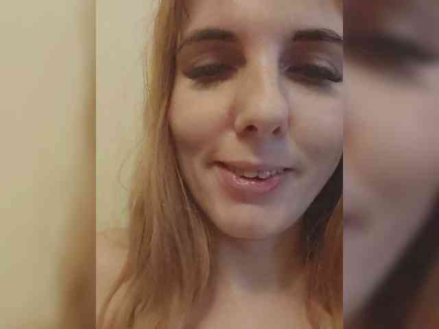 ElizabethConley
