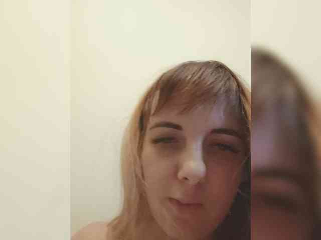 ElizabethConley