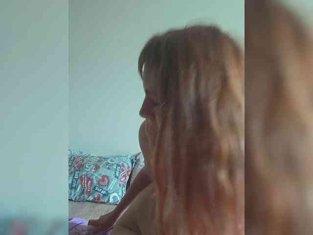 ElizabethConley