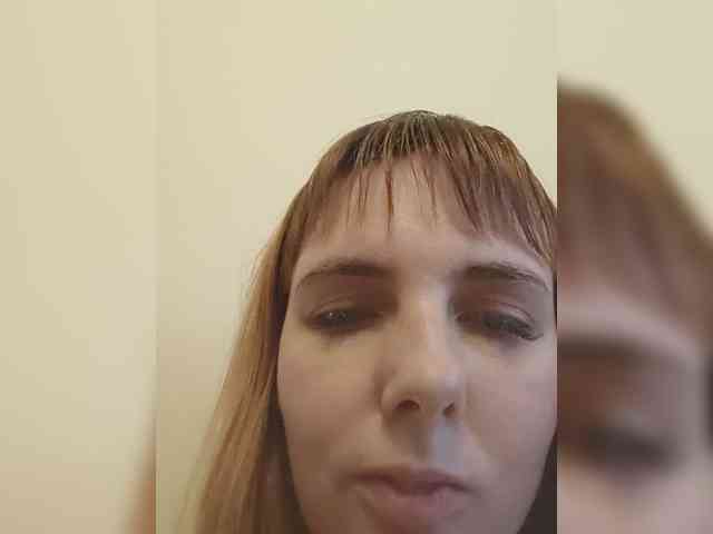 ElizabethConley