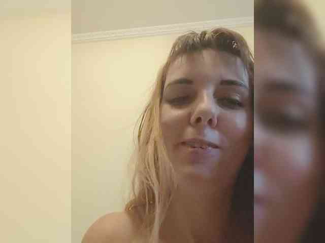 ElizabethConley