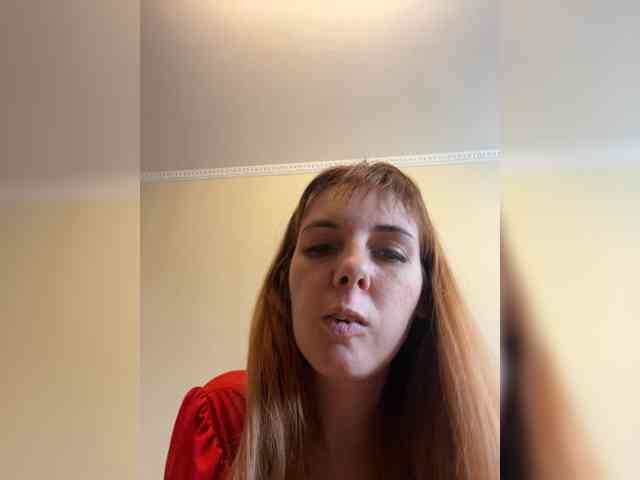 ElizabethConley