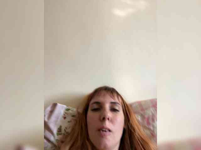 ElizabethConley