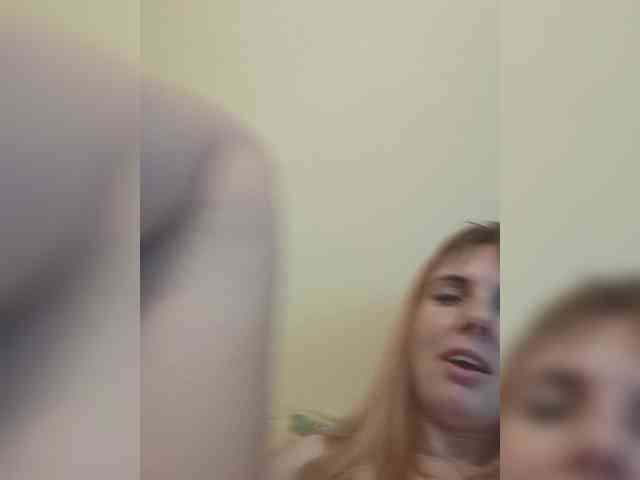 ElizabethConley