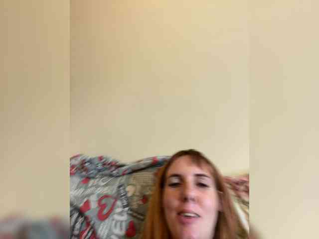 ElizabethConley