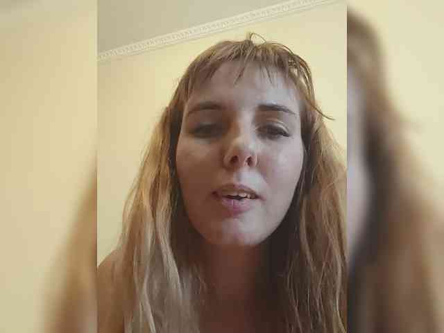 ElizabethConley