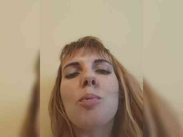 ElizabethConley