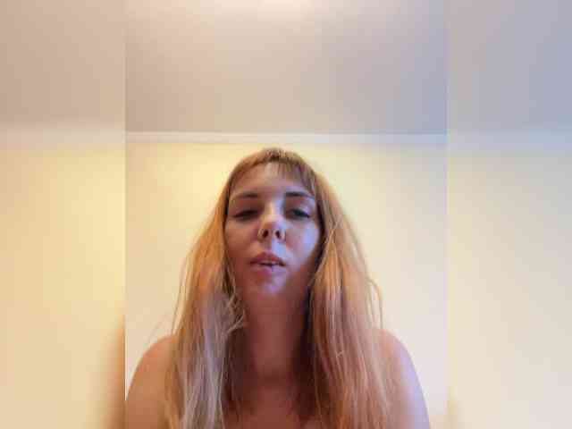 ElizabethConley