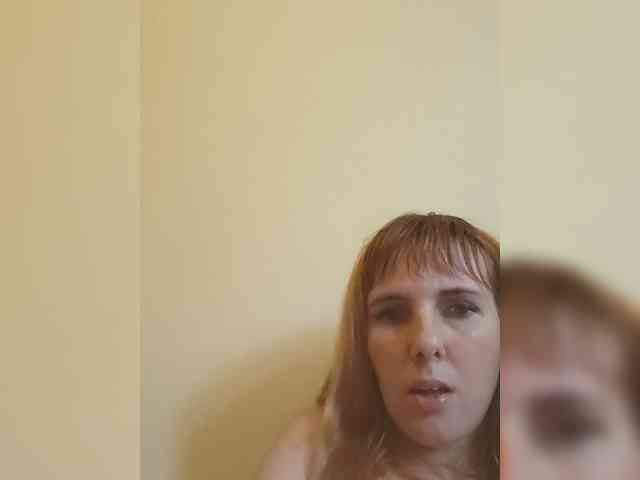 ElizabethConley