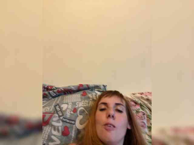 ElizabethConley