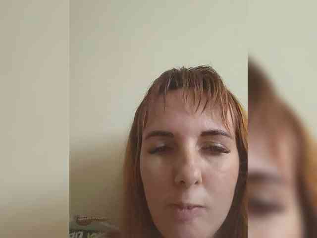 ElizabethConley
